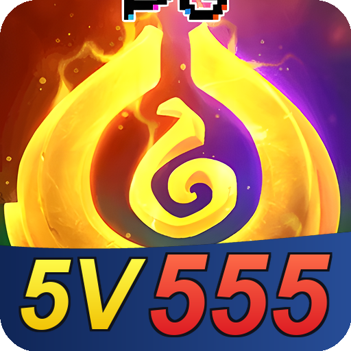 Fortune Rabbit Slot - RTP 97.1%
