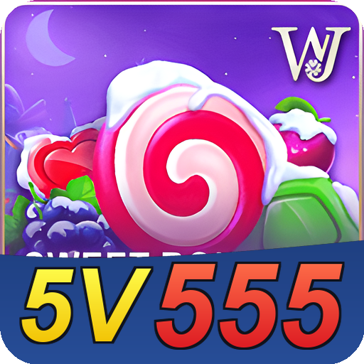 Fortune Dragon Slot - RTP 96.5%