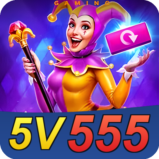 Sweet Bonanza Slot - RTP 96.5%