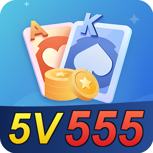Fortune Tiger Slot - RTP 96.8%