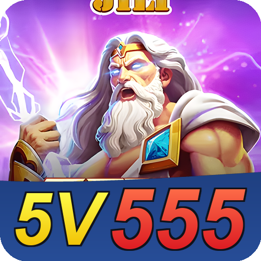 Mahjong Ways Slot - RTP 96.9%